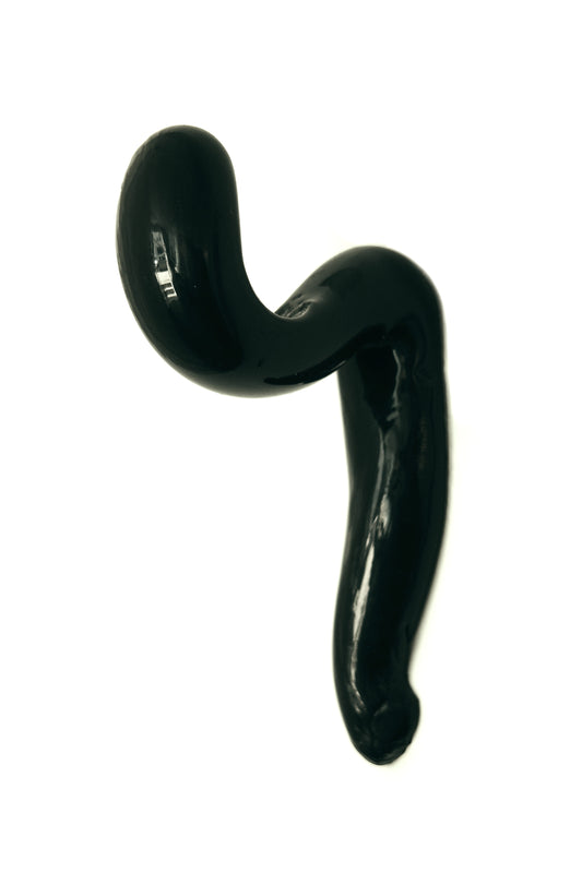 Olive Oil Bag Hanger